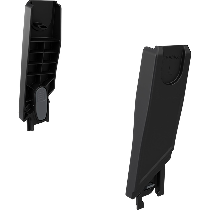 DIG Irrigation – 07-005 – Adjustable Micro Sprayer, 360 Degree on a 6 Stake