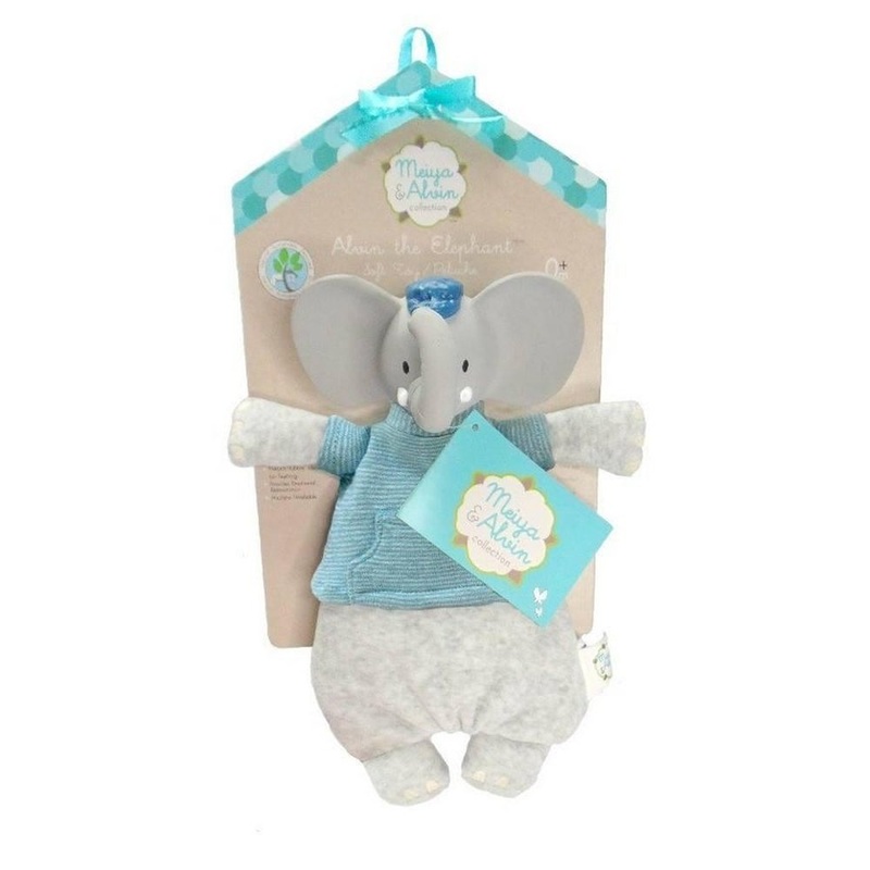 DIG Irrigation – 24-021 – .620 OD x 3/4 in. MHT Adaptor