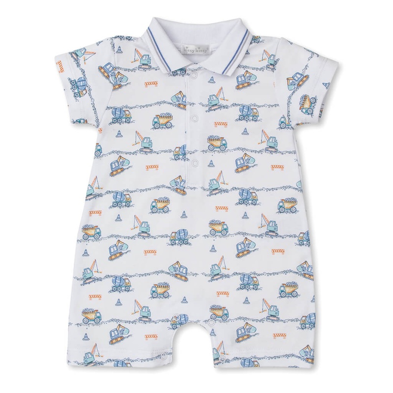 DIY The fairy garden for baby shower – Miniature Garden