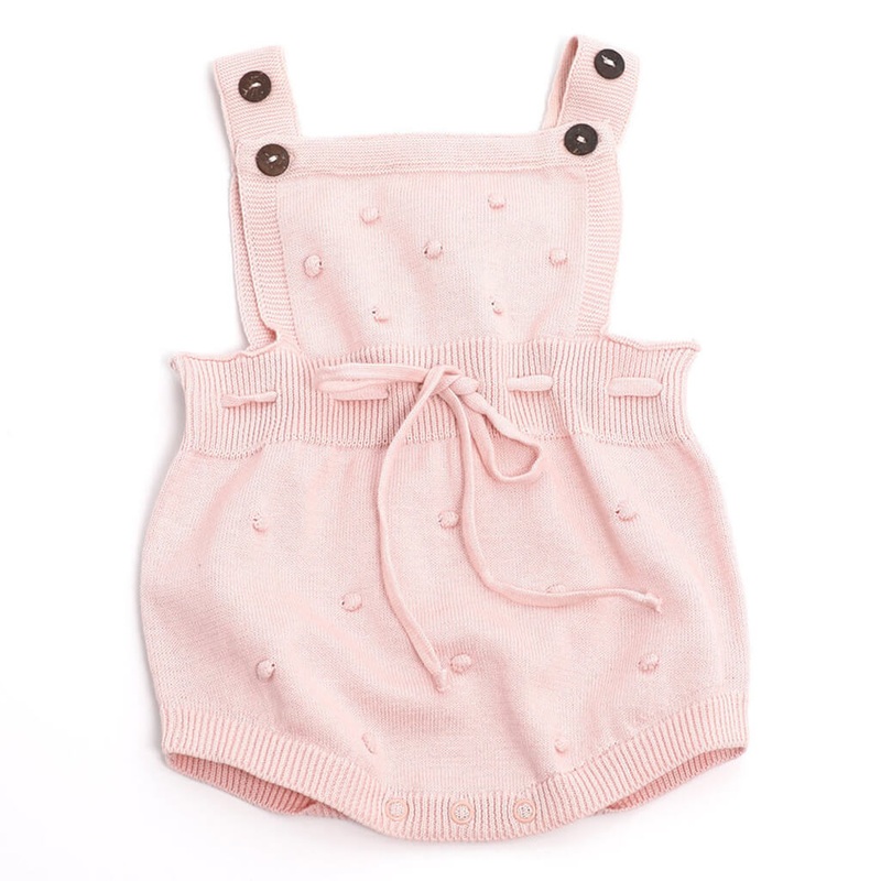 Dypsis medagascariensis – Plant