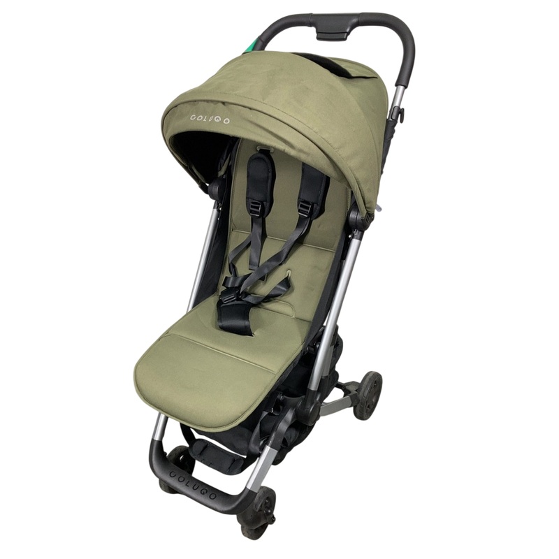 Eco-Products Meat and Produce Food Trays, 10.52 x 8.5 x 0.5, White, Sugarcane Fiber, 300/Carton (ECOEPMP8SNFA) Case of 300