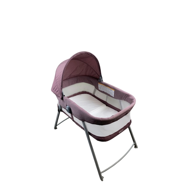 ECOS PRO Laundry Detergent Liquid, 170 oz Bottle (EOPPL937102EA) Each