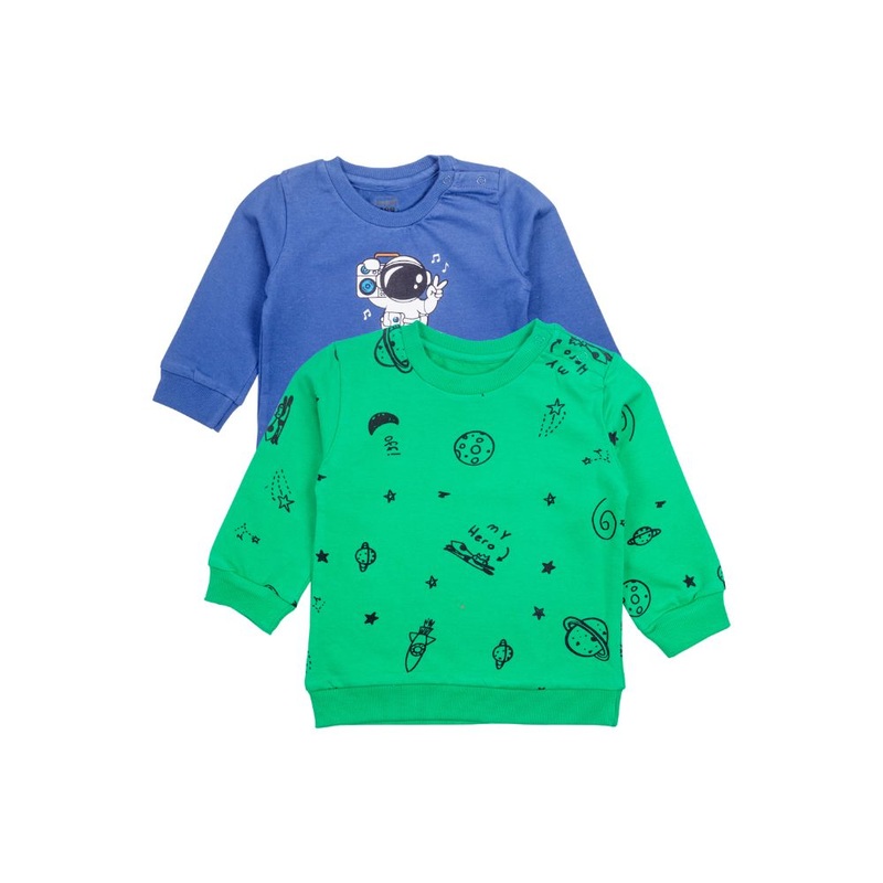 EFB120-S (Belimo) | DMRP Actuator,270 In-Lb,Sprng Return, | Damper