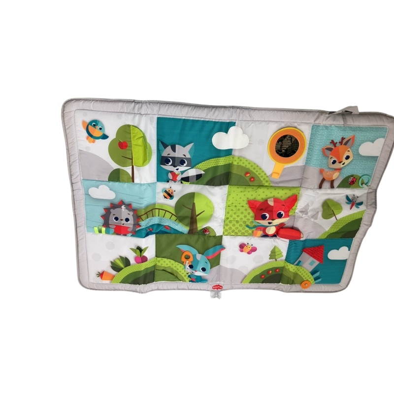 Epson Ultra Premium Photo Paper, 10 mil, 17 x 22, Luster White, 25/Pack (EPSS042084) Each