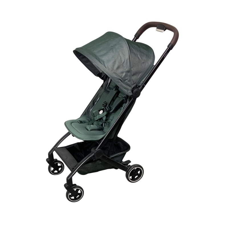 ergodyne GloWear 8229Z Class 2 Economy Two-Tone Zipper Vest, Polyester, Large/X-Large, Lime, Ships in 1-3 Business Days (EGO21295) Each