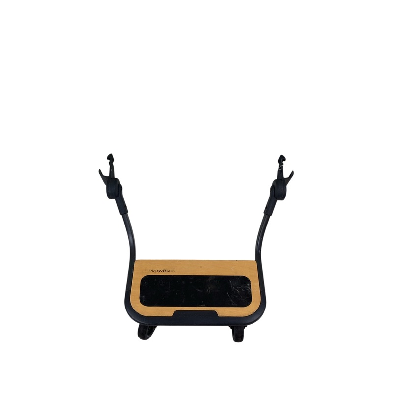 ergodyne Skullerz 8960 Bump Cap with LED Lighting, Short Brim, Lime Green, Ships in 1-3 Business Days (EGO23377) Each