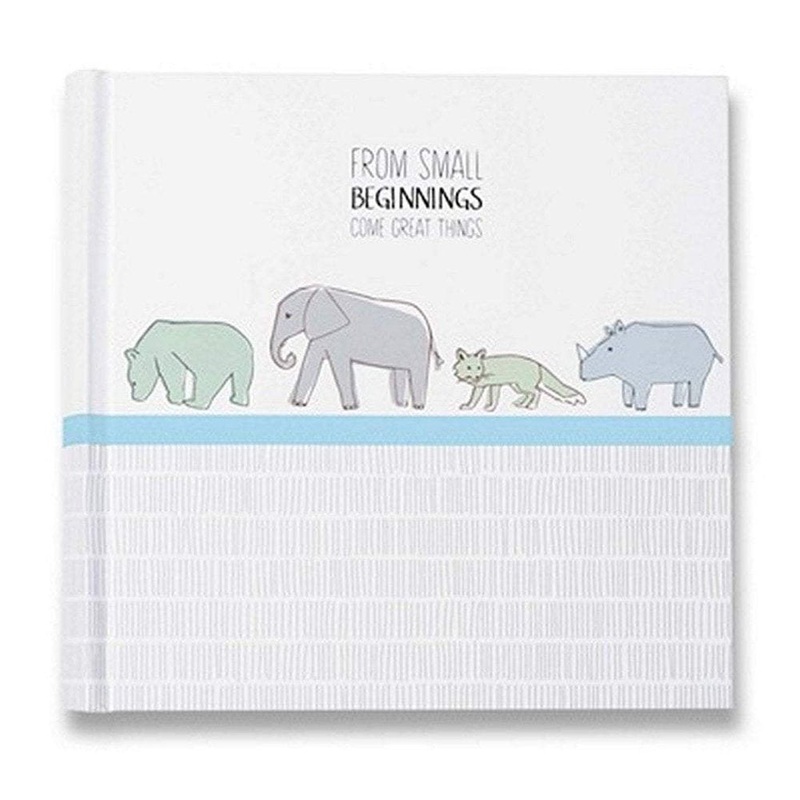 FELCO 250-57 Hedge shears – Length 57cm (22.4 in.)