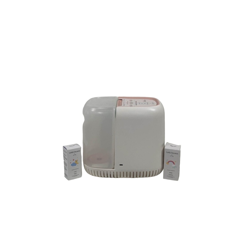 Fellowes Gel Wrist Support with Attached Mouse Pad, 8.25 x 9.87, Blue (FEL9182201) Each