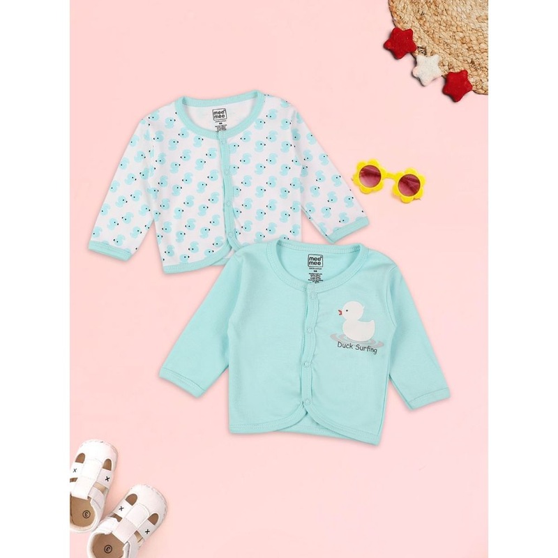 FSTF24 US (Belimo) | Fire & Smoke Actuator,18 In-Lb,Sprng R | Fire & Smoke