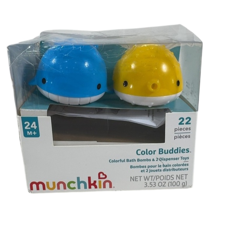 Ghent Two-Piece M1 Porcelain Magnetic Whiteboard, 120.75″ x 48.5″, White Surface, Satin Aluminum Frame (GHEM141042P) Each