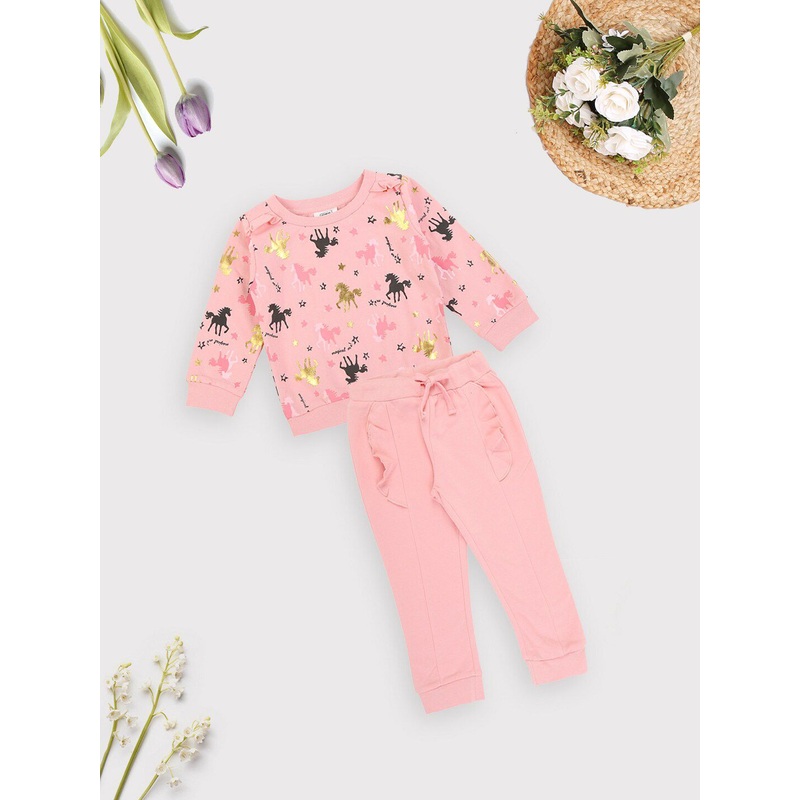 GLP125B (Green Leaf) Coupling-1 F X 1-1/4 Mnpt Gatorlock