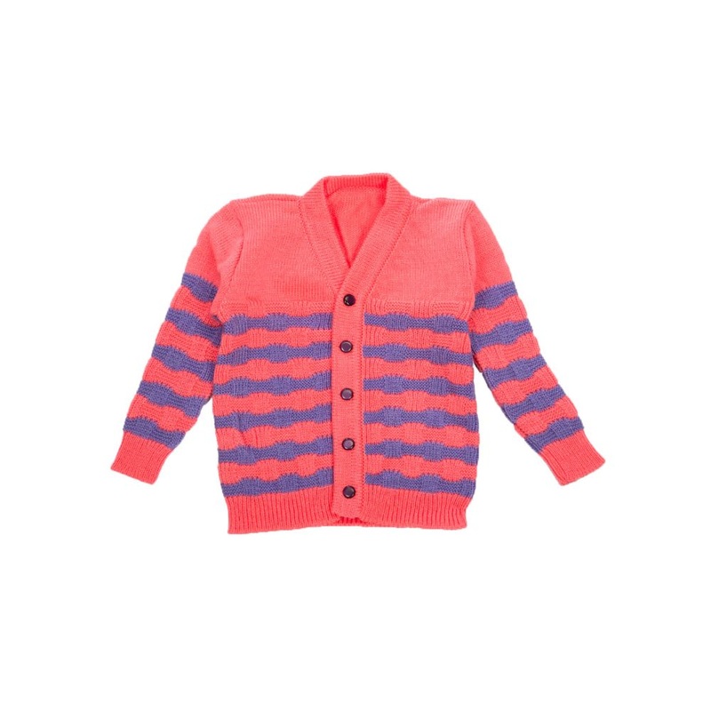 HB-4040 (Fab A Tech) Deflector-Trough Right Side