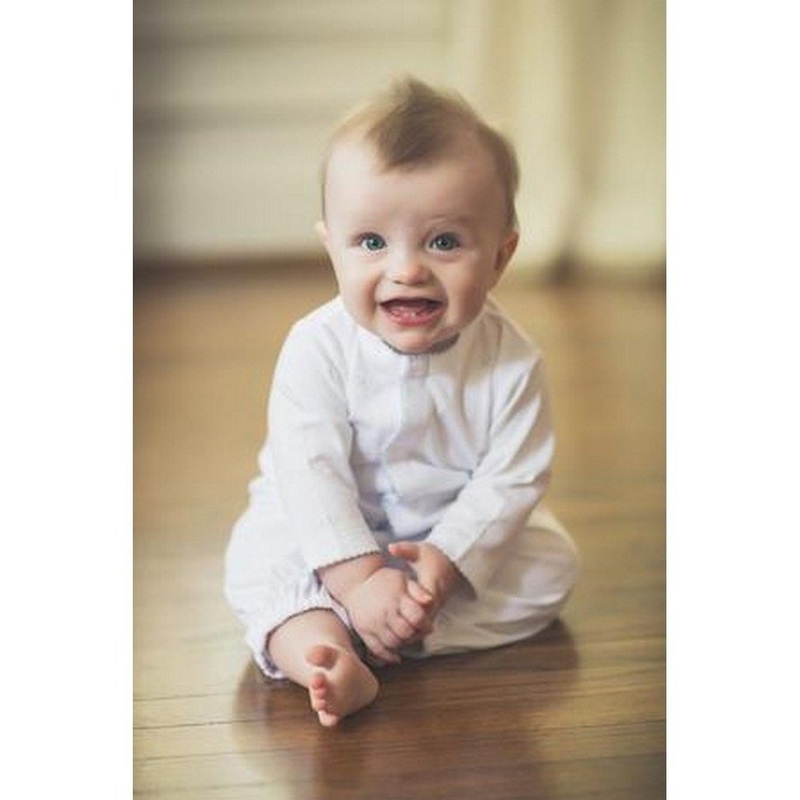 Houzer 3-1/2″ Basket Strainer in Antique Satin 190-9180 PS