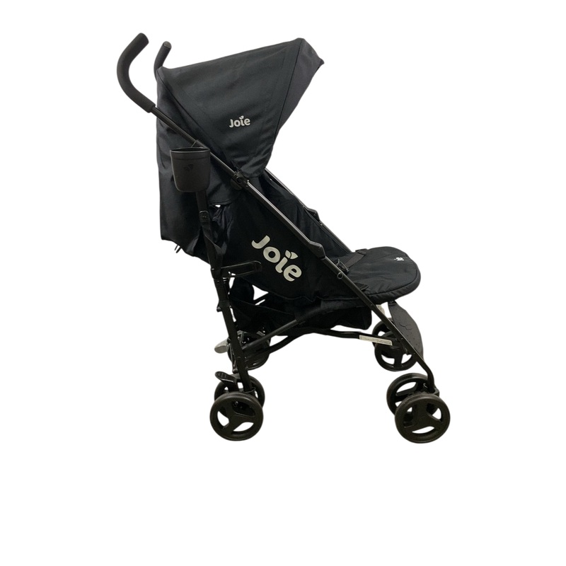 Innovera Remanufactured Cyan Toner, Replacement for 654A (CF331A), 15,000 Page-Yield (IVRF331A) Each