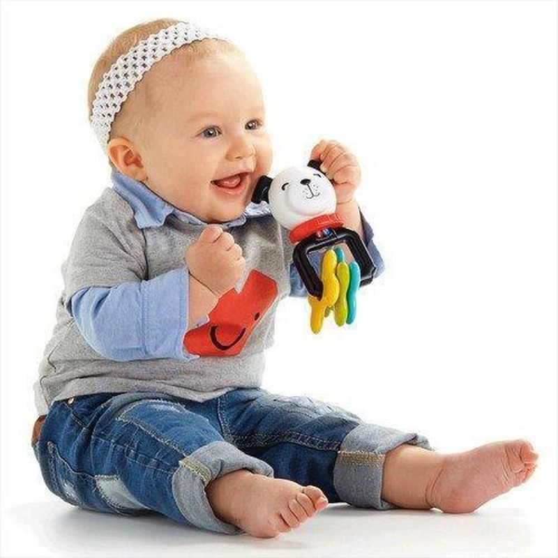 Insinkerator – 44251B – Indulge Contemporary Hot Only Faucet (F-GN1100-Satin Nickel)