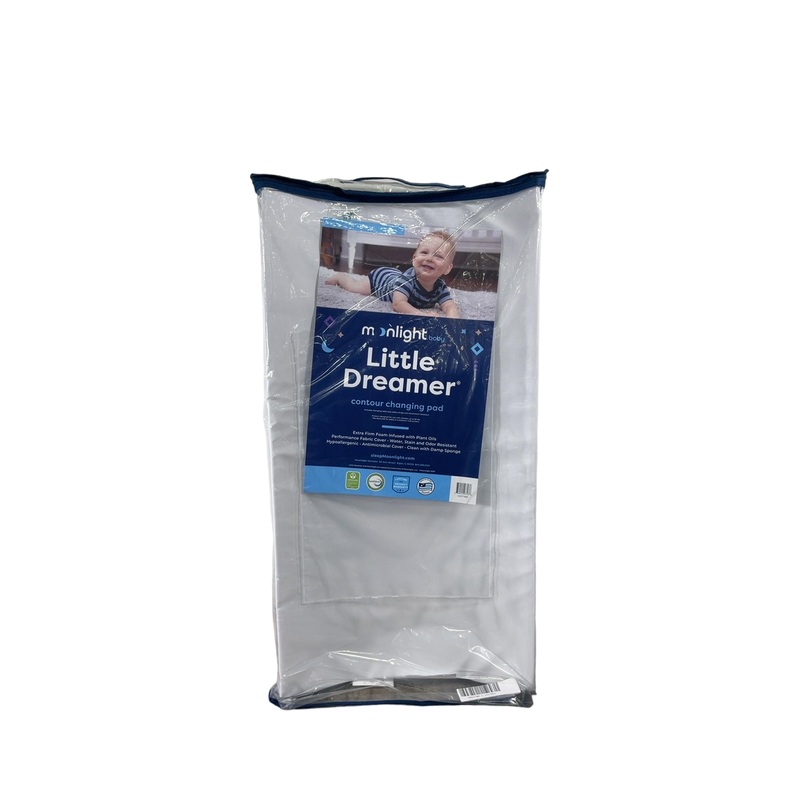 Kit Kat Snack Size, Crisp Wafers in Milk Chocolate, 20.1 oz Bag, Ships in 1-3 Business Days (GRR24600011) Each