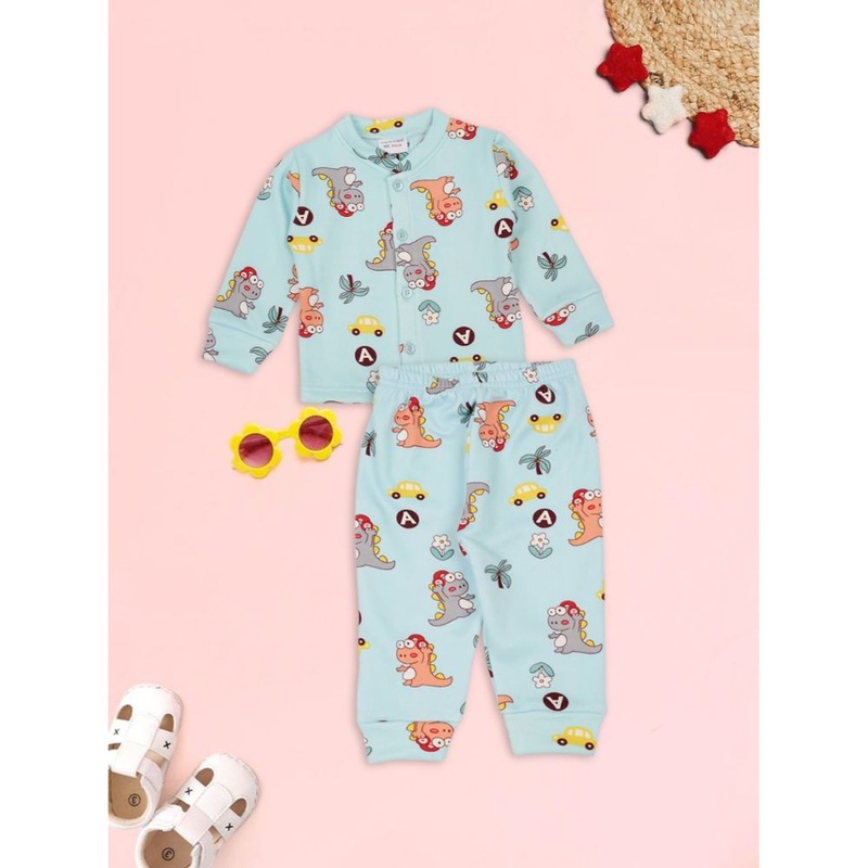 LP-Q3PK1 (Broilmaster) Grill-Bbq Broil Qrave Lp W/ Sdshlf