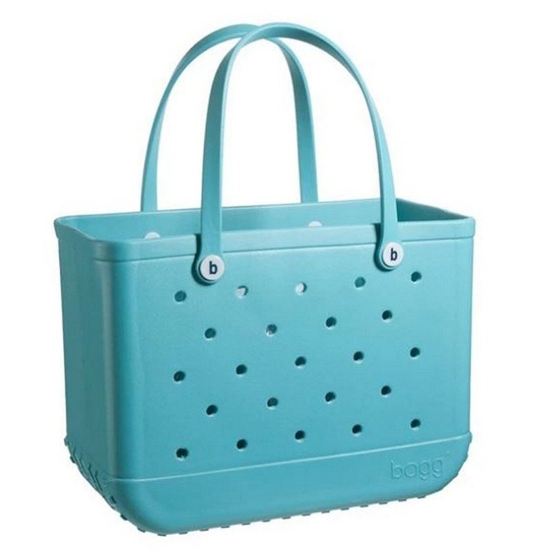 Lumien Accessory, Nano, Threaded Ring for Pendant, Lens Holder