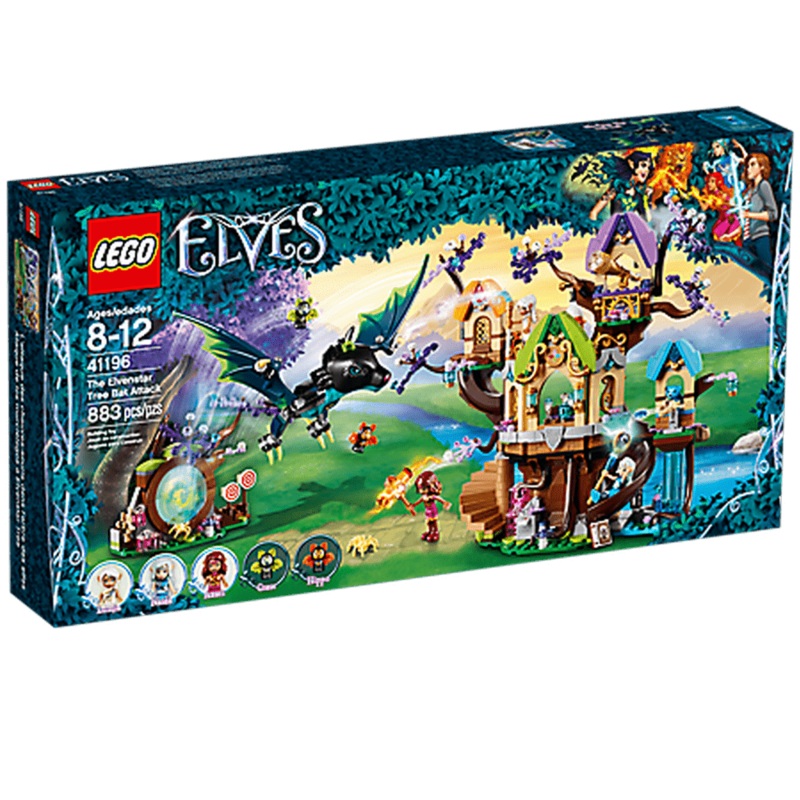 Megabass Maki Jig Volt