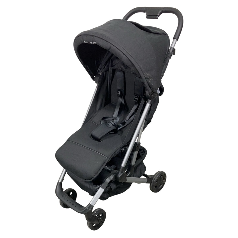 Nexcare Nexcare Blister Bandages, Waterproof, 6/BX, Clear (MMMBWB06) Box of 6