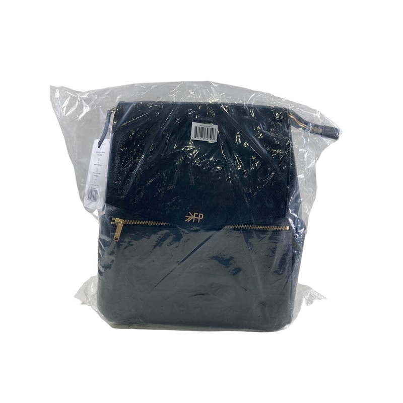 O-Cedar EasyWring Spin Mop Refill, MicroFiber (FHP170500) Each