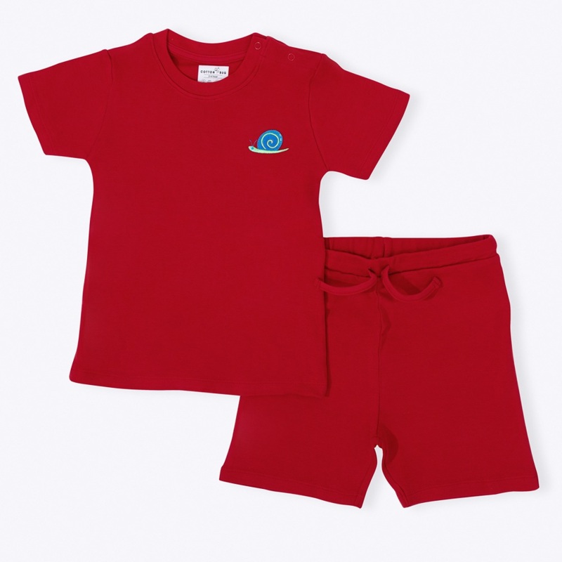 Obermeyer Men’s Foundation Jacket