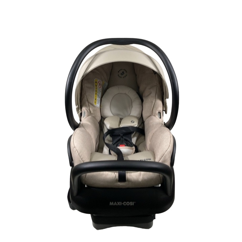 Palmolive Professional Dishwashing Liquid, Original Scent, 5 gal Pail (CPC04917) Each