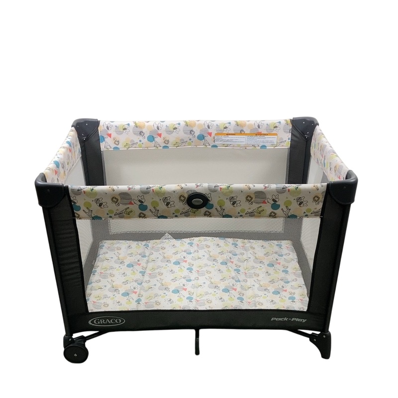 Pilot Ballpoint Pen, Fine Pen Point, Refillable, Black Gel-based Ink, Matte Black Barrel (PIL15238) Each