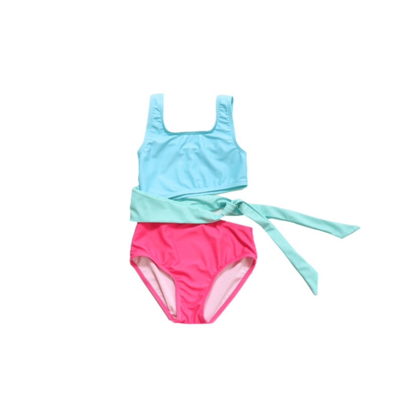 Prier – P-118L06 – P-118L 6″ Single Handle Hot & Cold Mixing Hydrant, Satin Nickel; 1/2″ Plain Copper Ends