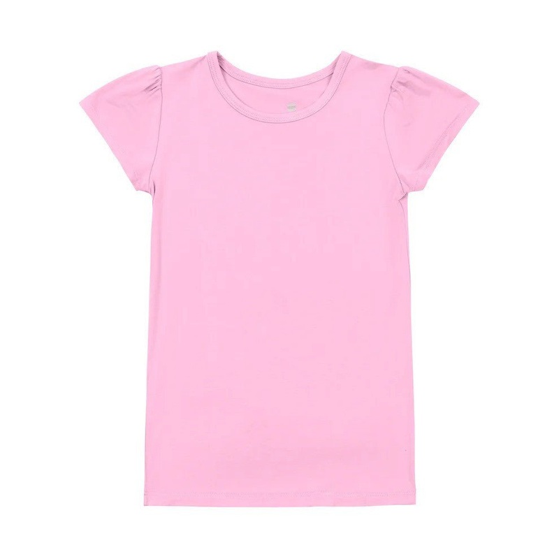 Prier – P-254F08 – P-254F 8″ Loose Key Hose Thread Anti-Siphon VB Wall Hydrant; 3/4″ SWT  **Lead Free**