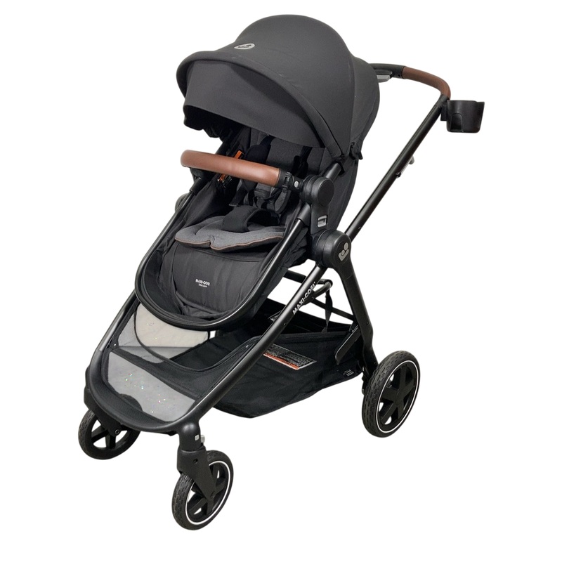 PURELL Advanced Hand Sanitizer Foam, For CS4 and FMX-12 Dispensers, 1,200 mL, Unscented, 4/Carton (GOJ519204CT) Case of 4