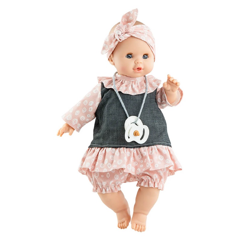 Ramphal, Annona reticulata (Grown Through Seeds) – Plant