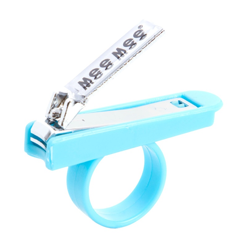 RB100-050 (Banjo) Bushing-Reducer 1 Mpt X 1/2 Fpt Poly