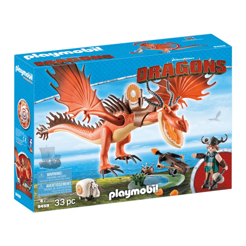 SCRATCH AND DENT RectorSeal 97705 Mighty Bracket