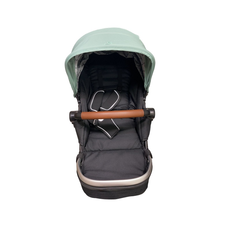 SCRUBS No Rinse Food Surface Disinfectant Wipes, Ready-To-Use Wipe, 80/Can, 6/Carton, Red (ITW97080CT) Case of 6