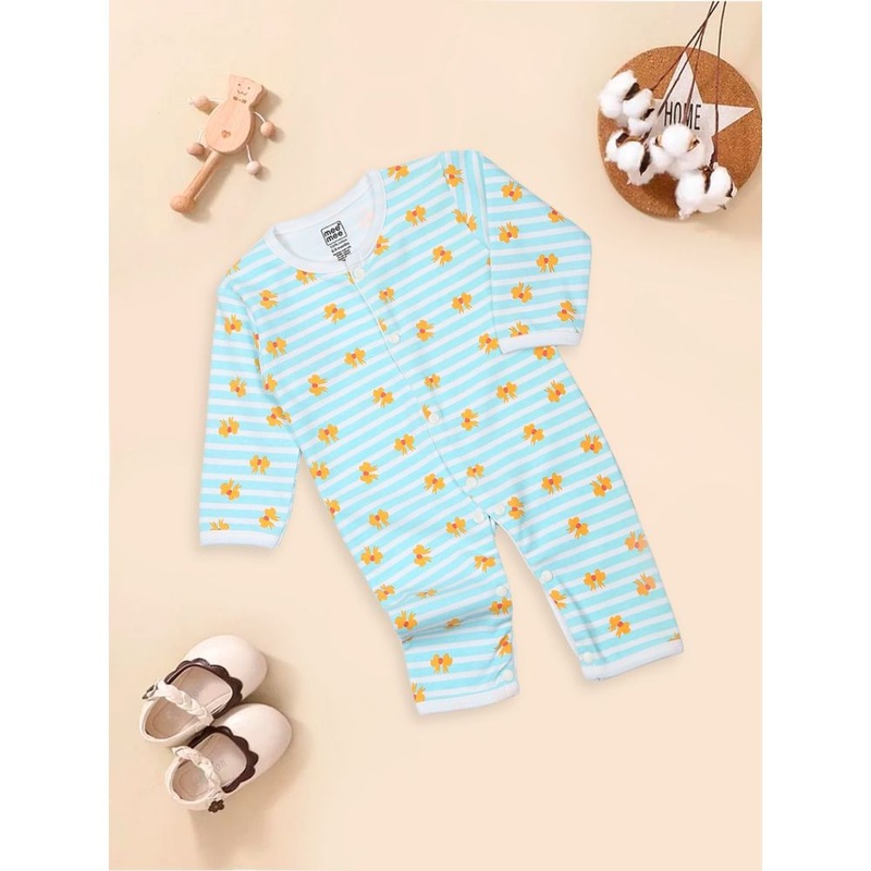 SE114 (Hypro) Elbow-90Deg Street 1-1/4 Nylon