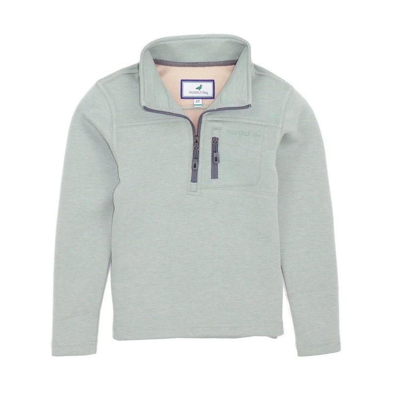 Seasonal Source – 220053 – 5MM LED Ribbon Light, Yellow