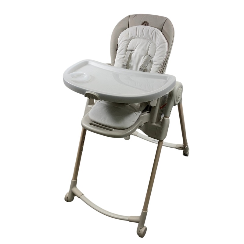 Seco Classic Snap Frame – 36″ x 48″ Frame Size – Rectangle – Black – Aluminum – Black (SSC32SN3648BLK) Each