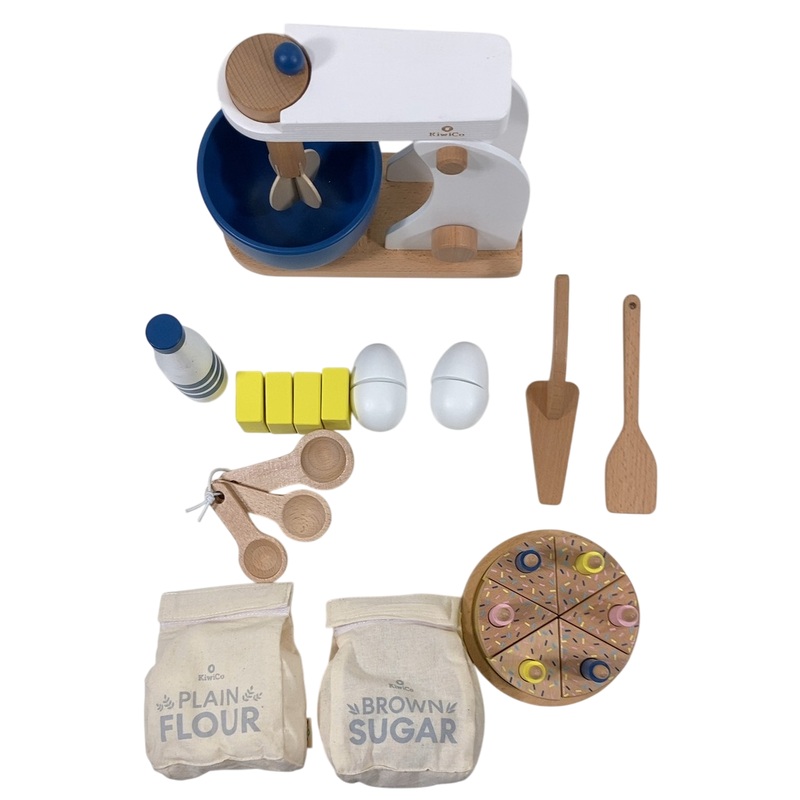 Sharpie 0.7mm Rollerball Pen – 0.7 mm Pen Point Size – Arrow Pen Point Style – 2 / Pack (SAN2135465) Pack of 4