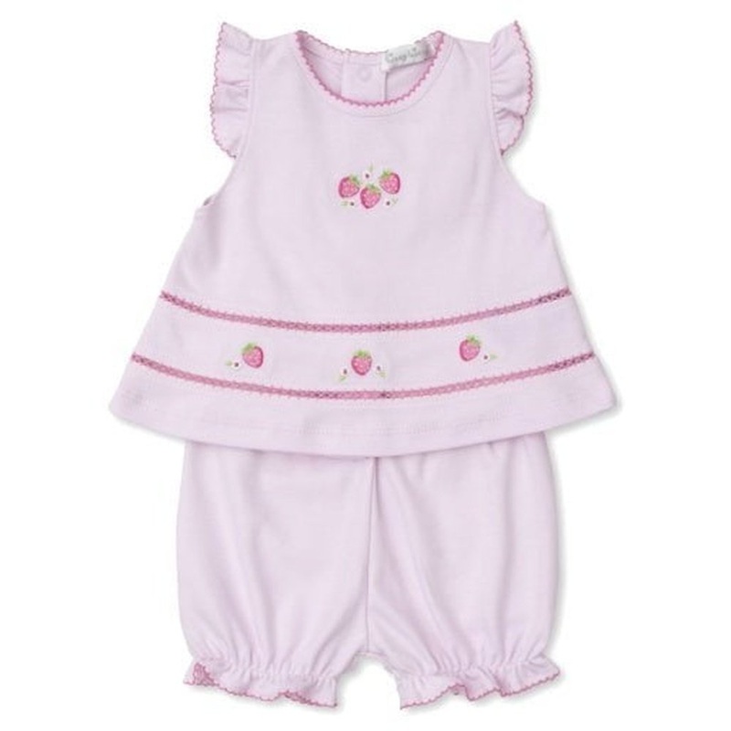 Smash-Tech Head Hunter Weedless 7″ Swimbait (2 Pk)