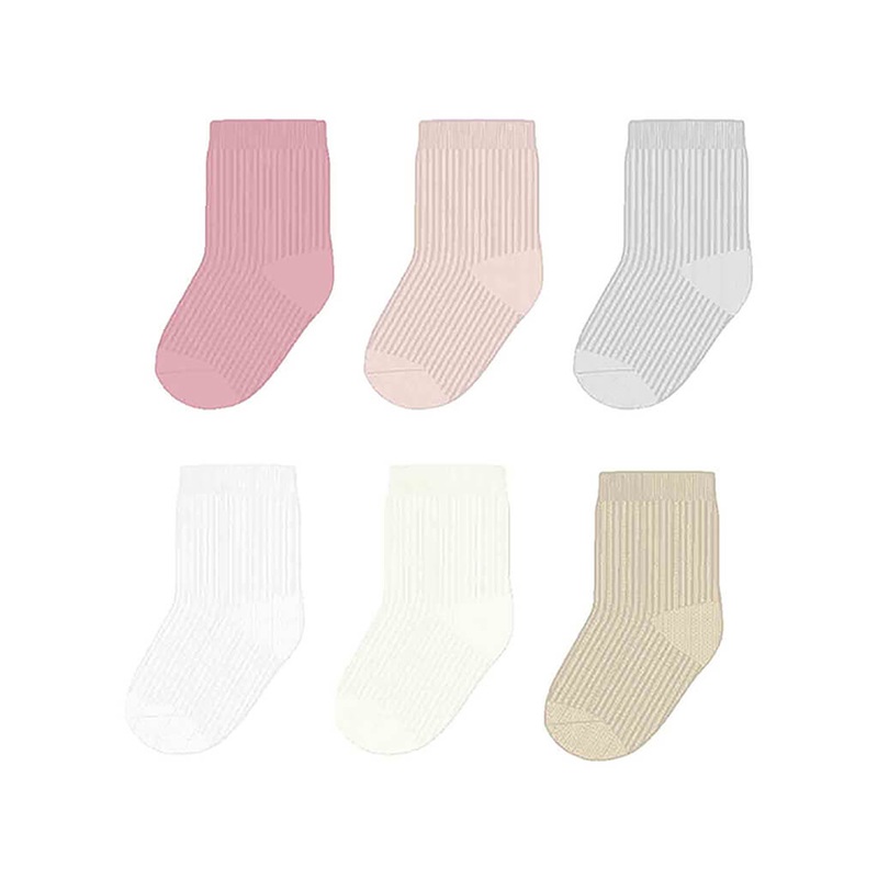 Stock, Matthiola incana Double Mixed Color – Flower Seeds