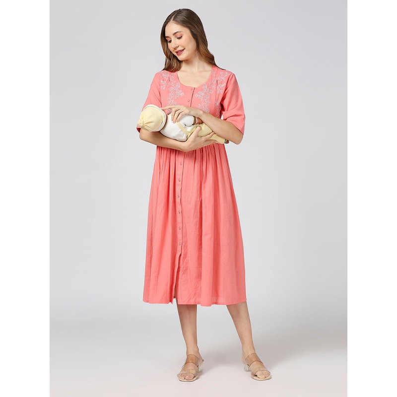 TA283QD (Banjo) Adapter-Buttress 2 X 2 Ml Gasket