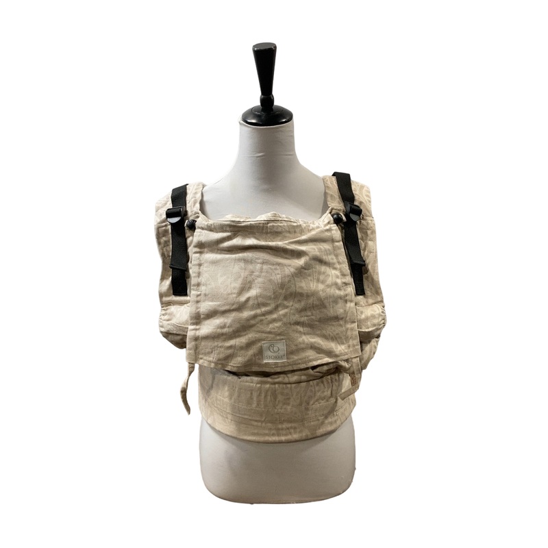 Ticonderoga Pencils, B (#1), Black Lead, Yellow Barrel, Dozen (DIX13881) 1 Dozen