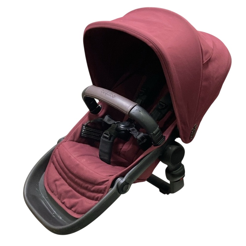 uni Spectrum Gel Pen – 0.7 mm Pen Point Size – Multi Gel-based Ink – 4 / Pack (UBC70302) Pack of 4