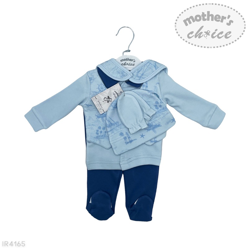 VFSR18P | 18 in. WhtMtn Vented/VF SG Burner, LP,RemRdy,32M BTU (Log Set Not Included)