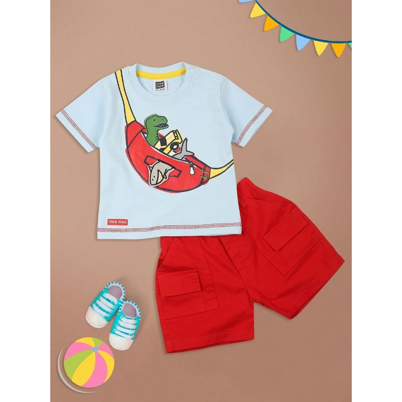 VWIC7WR (Smucker) Kit-Camera 7 Monitor Wireless