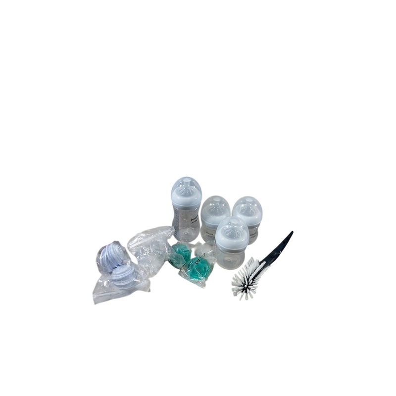 World Centric NoTree Paper Hot Cups, 16 oz, Natural, 1,000/Carton (WORCUSU16) Case of 1,000