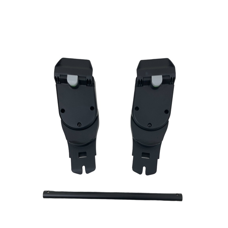 World Centric TPLA Compostable Cutlery, Fork/Knife/Spoon/Napkin, White, 250/Carton (WORASPSTNL) Case of 250