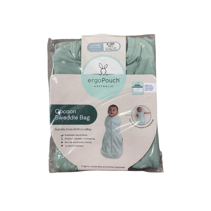 Xerox 006R04393 High-Yield Toner, 2,500 Page-Yield, Magenta (XER006R04393) Each