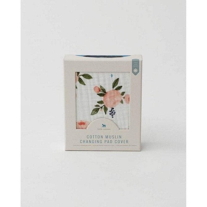 Zafferano Poldina Wall Magnetic Lamp LD0688B4 White